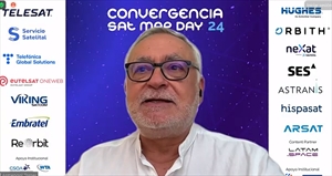 Armengol Torres - Crédito: Convergencialatina